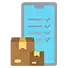 Inventory and Order Management Apps